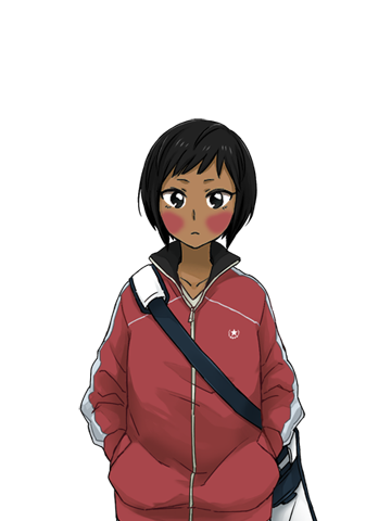 ly.png