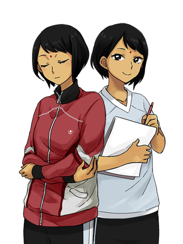 dn.png