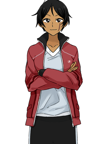 zs.png