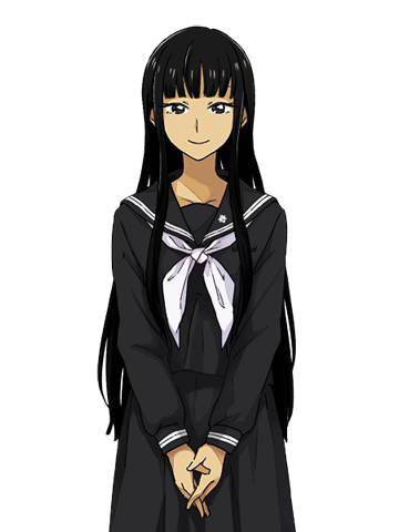 sy.png