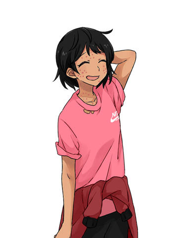 ww.png