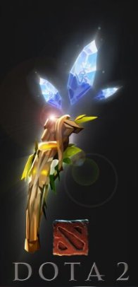 222367.png