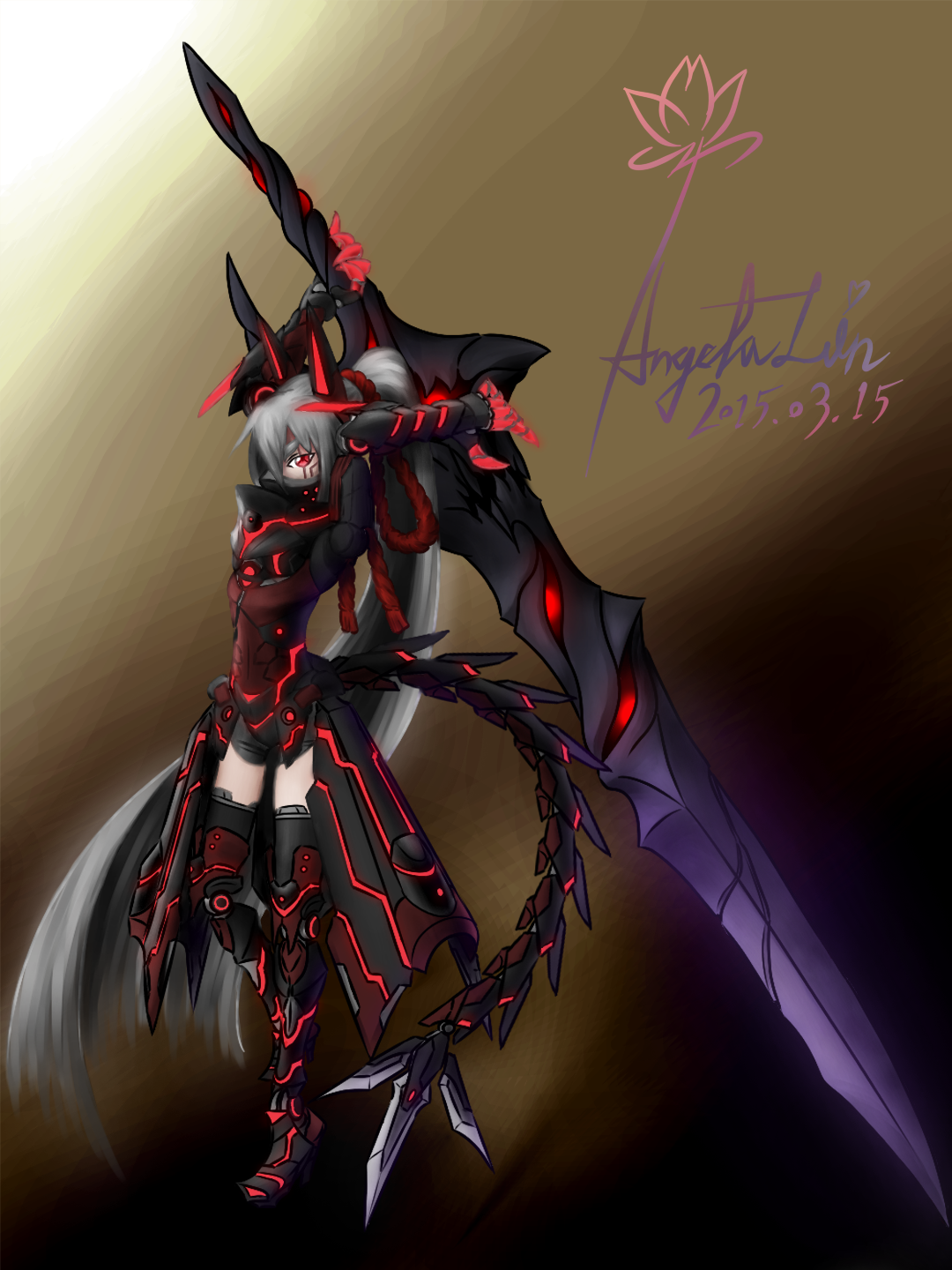 DragonSlayer.png