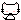 默认猫模板.png