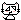 鬼脸-默认猫.png
