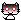 黑心-默认猫.png