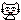 奸笑-默认猫.png