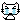 哭泣2-默认猫.png