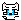 哭泣-默认猫.png