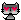 色狼-默认猫.png