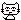 笑死-默认猫.png