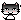 阴谋2-默认猫.png