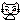 阴谋-默认猫.png