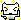 自信-默认猫.png