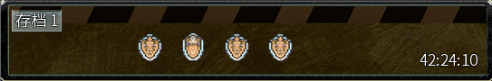 22333.png