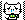 冬天反应-默认猫.png