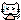 热天反应-默认猫.png