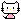 stevenrock&Hello Kitty-默认猫.png