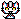 奥特曼-默认猫.png