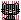 八尾.火影忍者-默认猫.png