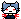 东京董香-默认猫.png