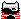 东京金木研-默认猫.png