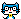 多啦-默认猫.png