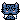 二尾.火影忍者-默认猫.png