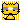 九尾.火影忍者-默认猫.png