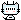 六尾.火影忍者-默认猫.png