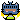 七尾.火影忍者-默认猫.png