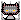 三尾.火影忍者-默认猫.png