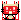 四尾.火影忍者-默认猫.png