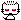 五尾.火影忍者-默认猫.png