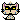 一尾.火影忍者-默认猫.png