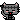 自由女神-默认猫.png