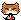 Actor1_1-默认猫.png