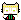 Actor1_2-默认猫.png