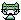 Actor1_3-默认猫.png