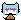 Actor1_4-默认猫.png