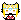 Actor1_5-默认猫.png