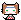 Actor1_6-默认猫.png