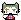 Actor1_7-默认猫.png