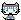 Actor1_8-默认猫.png