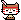 Actor5_1-默认猫.png