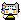Actor5_2-默认猫.png