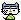 Actor5_3-默认猫.png