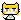 Actor5_4-默认猫.png