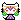Actor5_6-默认猫.png