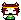 Actor5_7-默认猫.png